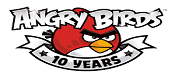 Angry Birds Store Coupons